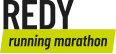 Running A Marathon Sucks Races
